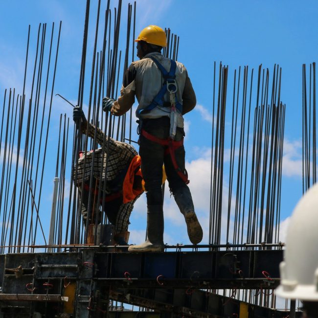 Entreprise de Construction et Rehabilitation des Infrastructures ECRI BURUNDI (3)