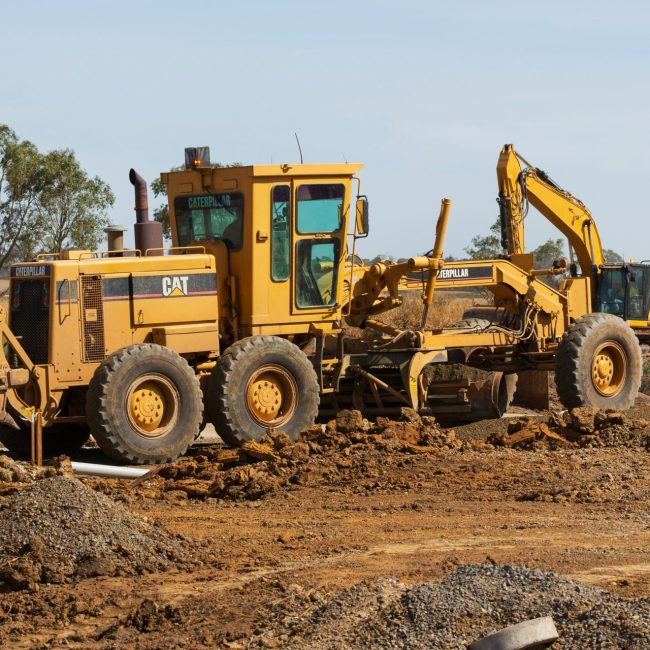 Entreprise de Construction et Rehabilitation des Infrastructures ECRI BURUNDI (9)