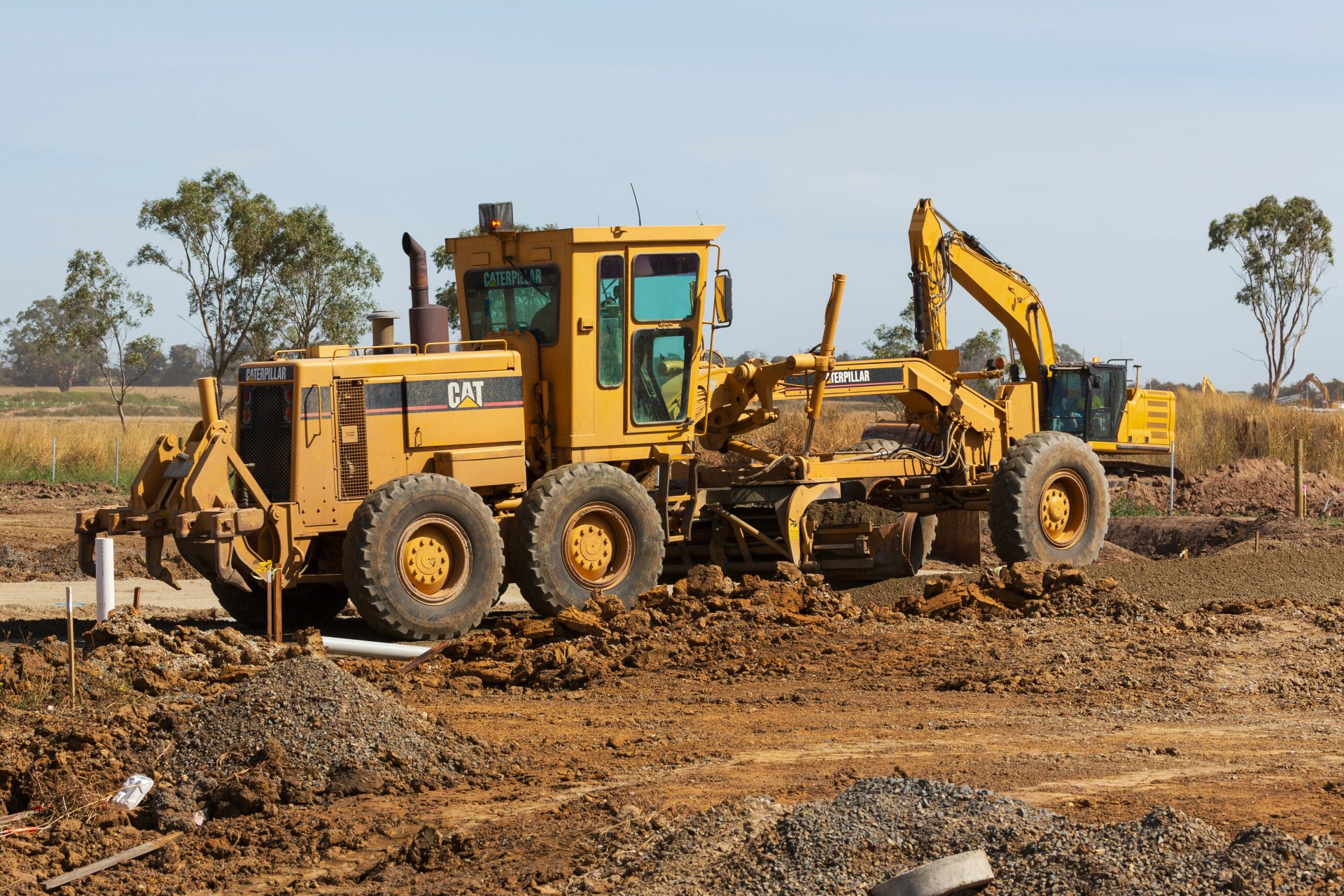Entreprise de Construction et Rehabilitation des Infrastructures ECRI BURUNDI (9)